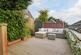 Additional image 20 of Wollaton Road, Bradway, S17 4LD