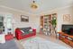 Additional image 3 of Wollaton Road, Bradway, S17 4LD