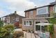 Additional image 21 of Wollaton Road, Bradway, S17 4LD