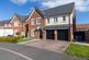 Blackwood Road , Blyth NE24