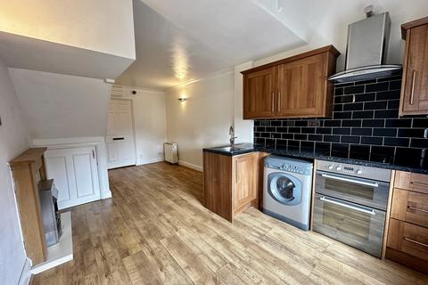 undefined, The Maltings, Gravesend DA11