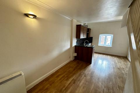 undefined, The Maltings, Gravesend DA11