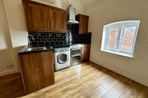 undefined, The Maltings, Gravesend DA11