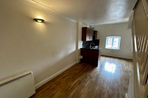 undefined, The Maltings, Gravesend DA11
