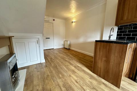 undefined, The Maltings, Gravesend DA11