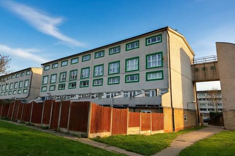 undefined, 73 Copperfield, Chigwell, Essex, IG7 5NH