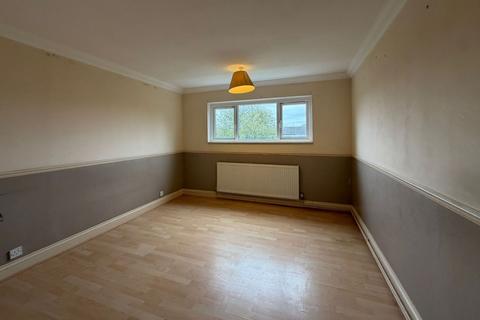 undefined, 73 Copperfield, Chigwell, Essex, IG7 5NH