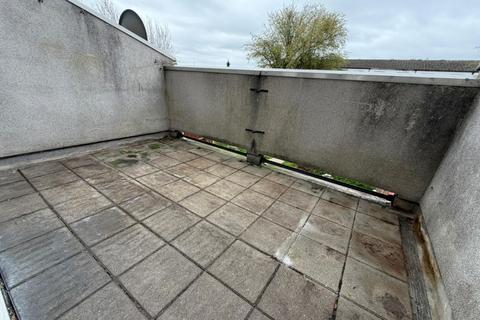 undefined, 73 Copperfield, Chigwell, Essex, IG7 5NH