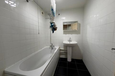 undefined, 73 Copperfield, Chigwell, Essex, IG7 5NH