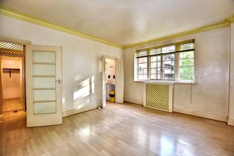 undefined, Flat 31 Tavistock Court, Tavistock Square, Bloomsbury, London, WC1H 9HE