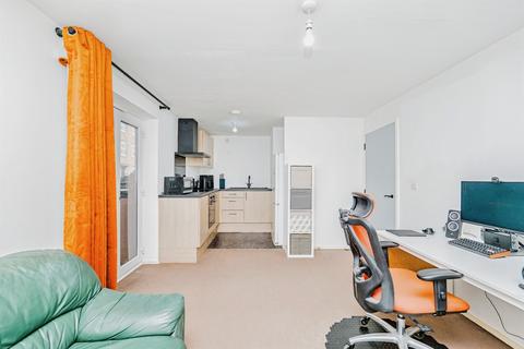 undefined, Longacres, Bridgend