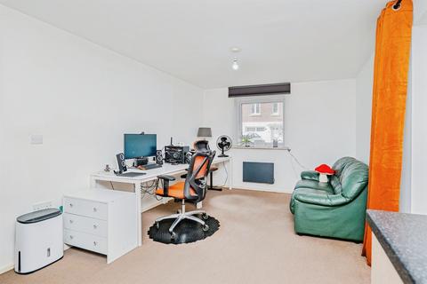 undefined, Longacres, Bridgend