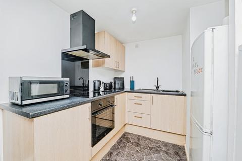 undefined, Longacres, Bridgend