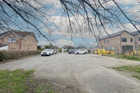Land for sale, Land at Fox Lane, Frecheville, Sheffield, S12 4WU