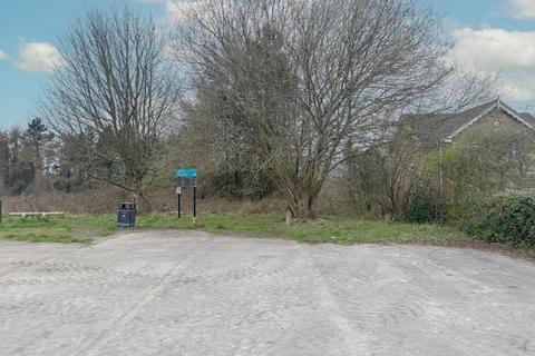 Land for sale, Land at Fox Lane, Frecheville, Sheffield, S12 4WU