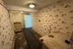 Additional image 13 of Worcester Street, Ebbw Vale NP23