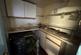 Additional image 14 of Worcester Street, Ebbw Vale NP23