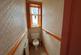 Additional image 17 of Worcester Street, Ebbw Vale NP23