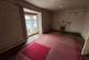 Additional image 18 of Worcester Street, Ebbw Vale NP23
