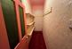Additional image 19 of Worcester Street, Ebbw Vale NP23
