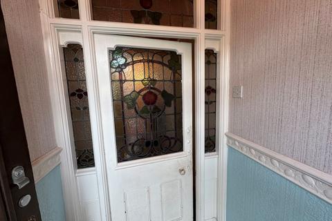 undefined, Worcester Street, Ebbw Vale NP23