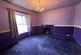 Additional image 23 of Worcester Street, Ebbw Vale NP23