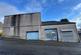Additional image 29 of Worcester Street, Ebbw Vale NP23
