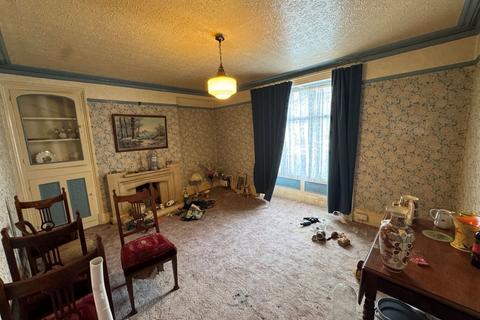 undefined, Worcester Street, Ebbw Vale NP23