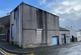 Additional image 31 of Worcester Street, Ebbw Vale NP23