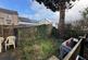 Additional image 32 of Worcester Street, Ebbw Vale NP23