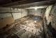 Additional image 10 of Worcester Street, Ebbw Vale NP23