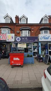 undefined, 1869 Pershore Road, Cotteridge, Birmingham, Birmingham, B30 3DJ
