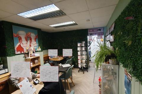 undefined, 1869 Pershore Road, Cotteridge, Birmingham, Birmingham, B30 3DJ