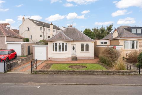 3 bedroom detached house for sale, 21 Craiglockhart Gardens, Edinburgh, EH14 1LZ