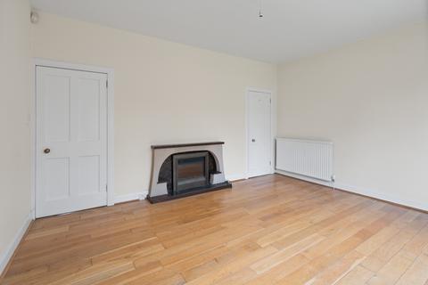 3 bedroom detached house for sale, 21 Craiglockhart Gardens, Edinburgh, EH14 1LZ
