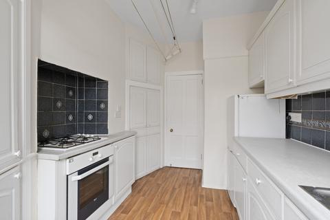 3 bedroom detached house for sale, 21 Craiglockhart Gardens, Edinburgh, EH14 1LZ