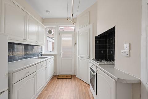 3 bedroom detached house for sale, 21 Craiglockhart Gardens, Edinburgh, EH14 1LZ