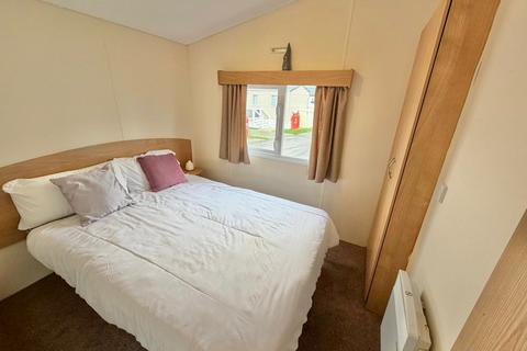 undefined, Beach Road, St. Osyth CO16