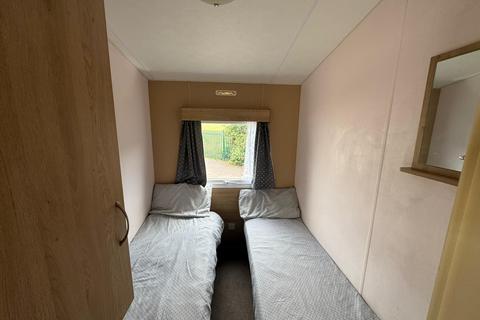 undefined, Beach Road, St. Osyth CO16