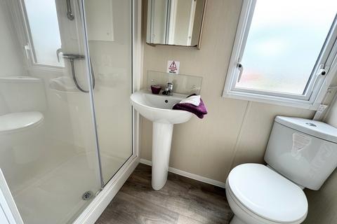 undefined, Chilling Lane, Warsash SO31