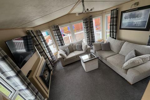 undefined, Plough Road, Minster On Sea ME12