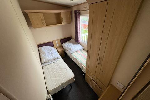 undefined, Plough Road, Minster On Sea ME12