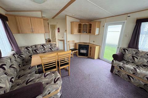 undefined, Plough Road, Minster On Sea ME12