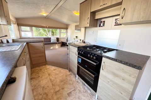 undefined, Chilling Lane, Warsash SO31