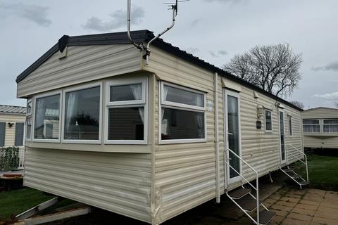 undefined, Plough Road, Minster On Sea ME12