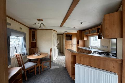 undefined, Plough Road, Minster On Sea ME12