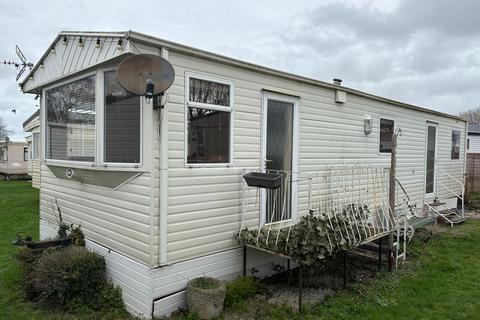 undefined, Plough Road, Minster On Sea ME12