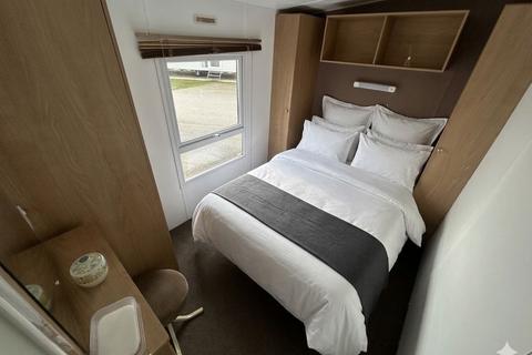 undefined, Beach Road, St. Osyth CO16