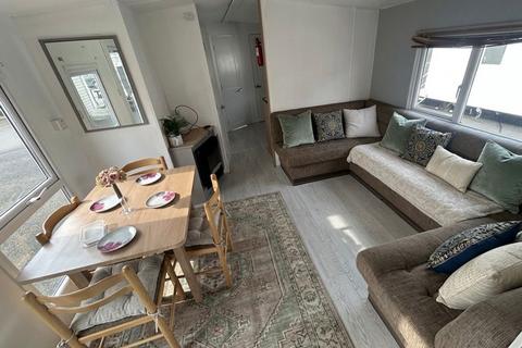 undefined, Beach Road, St. Osyth CO16