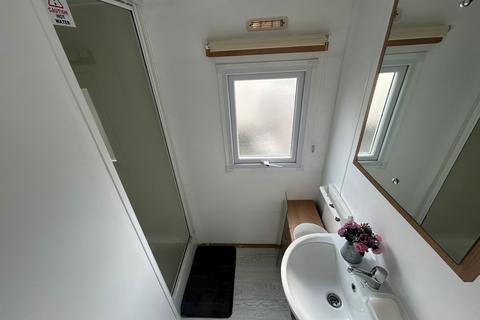 undefined, Beach Road, St. Osyth CO16